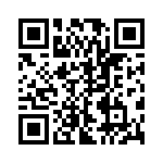 GEM24DTAI-S189 QRCode