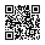 GEM24DTAS-S189 QRCode