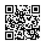 GEM24DTKH-S288 QRCode