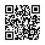 GEM24DTKT-S288 QRCode