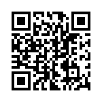 GEM24DTMH QRCode