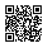 GEM24DTMI-S189 QRCode