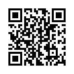 GEM24DTMN QRCode