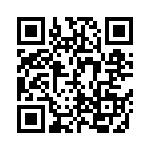 GEM24DTMT-S189 QRCode