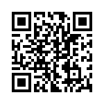 GEM25DCAD QRCode