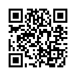 GEM25DCBI QRCode