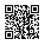 GEM25DCMI QRCode