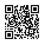 GEM25DRKI QRCode