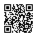 GEM25DRKN-S13 QRCode