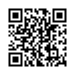 GEM25DRKN QRCode