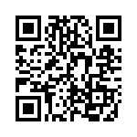 GEM25DRMH QRCode