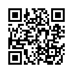 GEM25DRMI-S288 QRCode