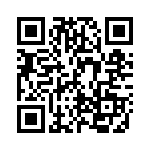 GEM25DRMT QRCode