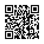 GEM25DRYH-S13 QRCode