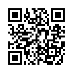 GEM25DRYI-S13 QRCode