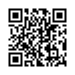 GEM25DSEH-S13 QRCode