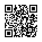 GEM25DSEN-S243 QRCode