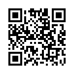 GEM25DSES-S243 QRCode