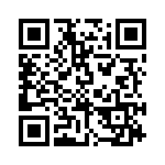 GEM25DSUH QRCode