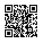 GEM25DSUS QRCode