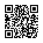 GEM25DSXH QRCode