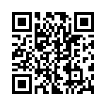 GEM25DTAD-S189 QRCode