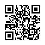 GEM25DTAH-S189 QRCode