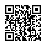 GEM25DTAS QRCode