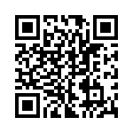 GEM25DTBD QRCode