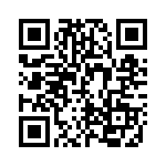 GEM25DTBH QRCode