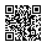 GEM25DTBS-S189 QRCode