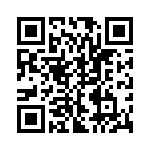 GEM25DTBS QRCode