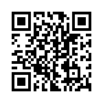 GEM25DTKD QRCode