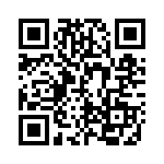 GEM25DTKN QRCode