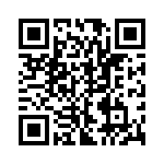 GEM25DTMH QRCode