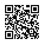 GEM25DTMI-S189 QRCode