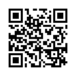 GEM25DTMN-S189 QRCode