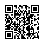 GEM25DTMT-S189 QRCode