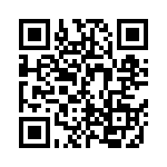 GEM28DCBI-S189 QRCode