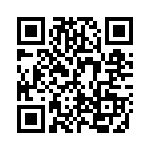 GEM28DRKF QRCode