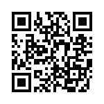 GEM28DRKH-S13 QRCode