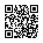 GEM28DRKN-S13 QRCode