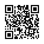 GEM28DRMD-S288 QRCode