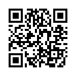 GEM28DRST QRCode