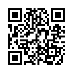 GEM28DRTH QRCode