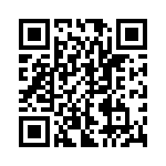 GEM28DRXN QRCode