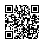 GEM28DRYH-S13 QRCode