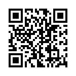 GEM28DSXS QRCode