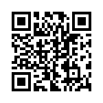 GEM28DTAH-S189 QRCode