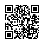 GEM28DTAI QRCode